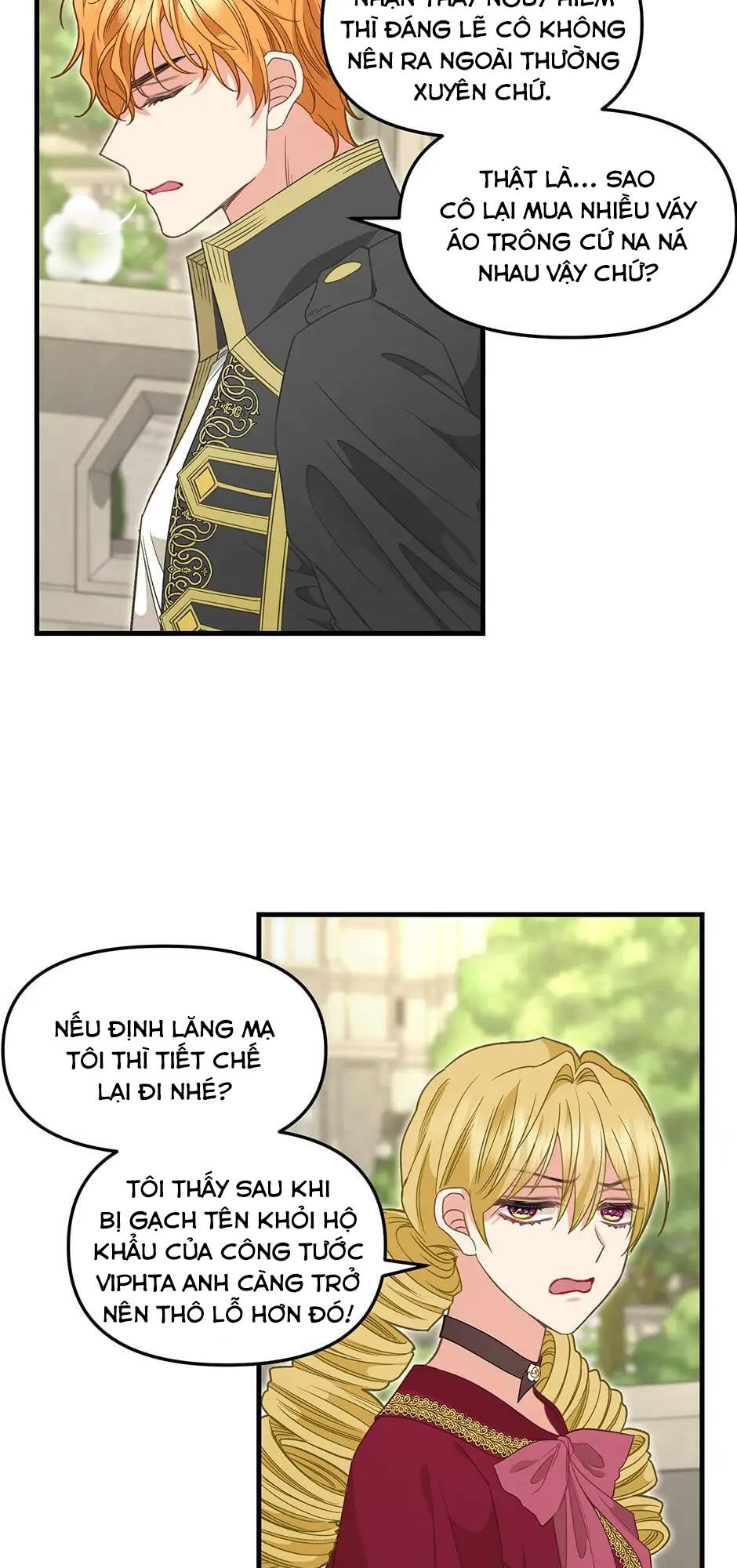Chương 95 - Trang 22