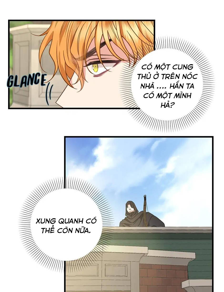 Chương 95 - Trang 29