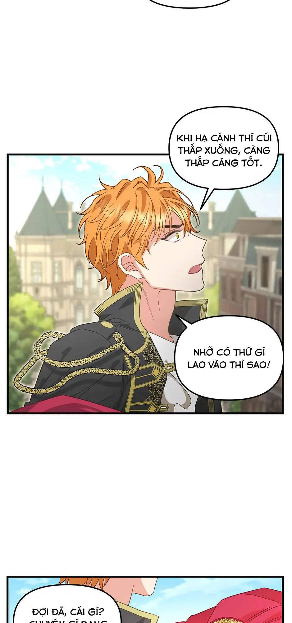 Chương 95 - Trang 32