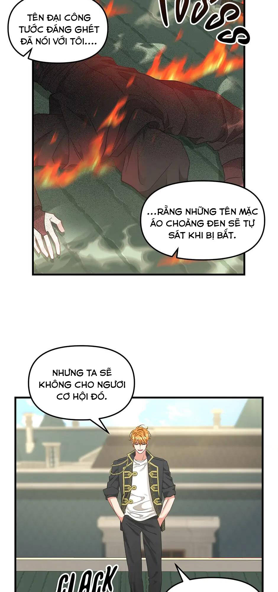 Chương 95 - Trang 37