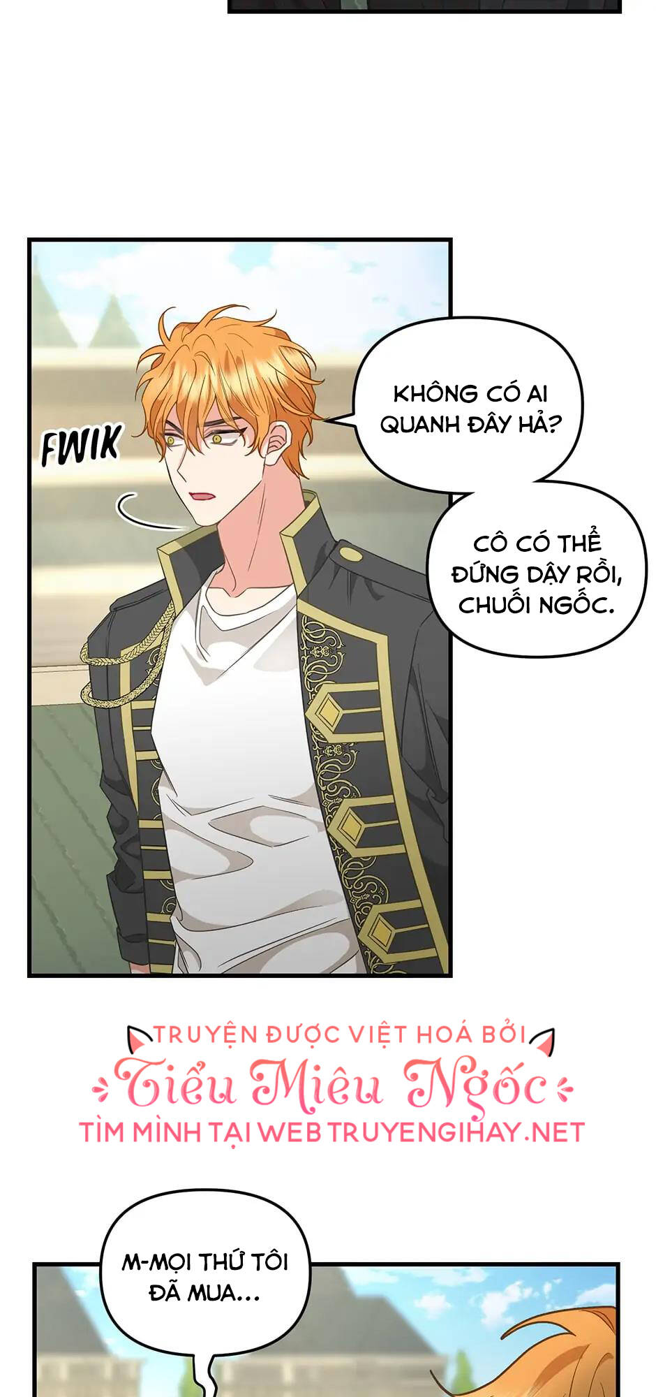 Chương 95 - Trang 40