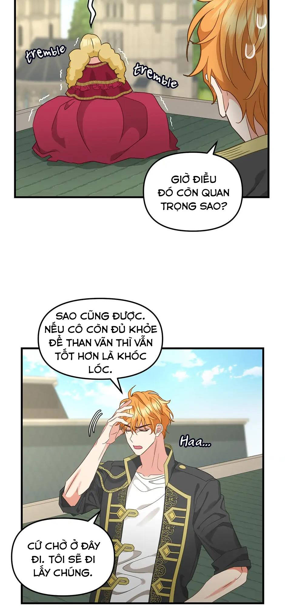 Chương 95 - Trang 41