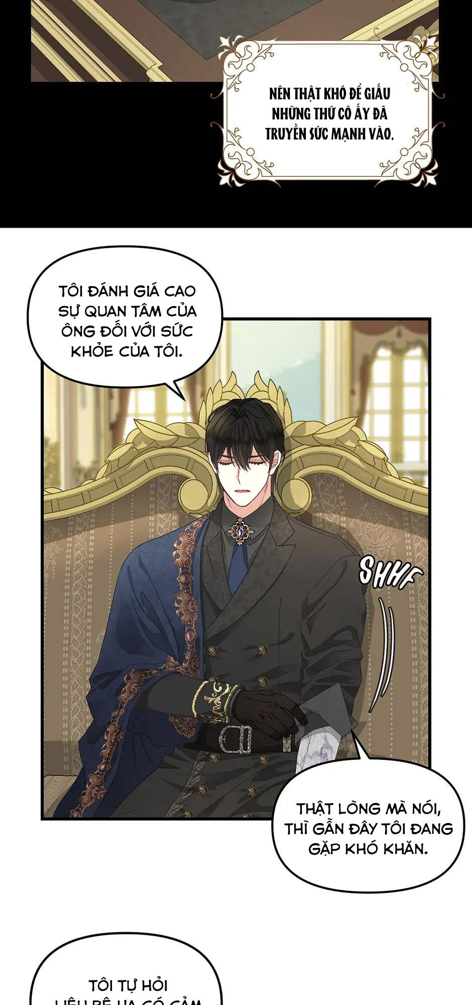 Chương 95 - Trang 10