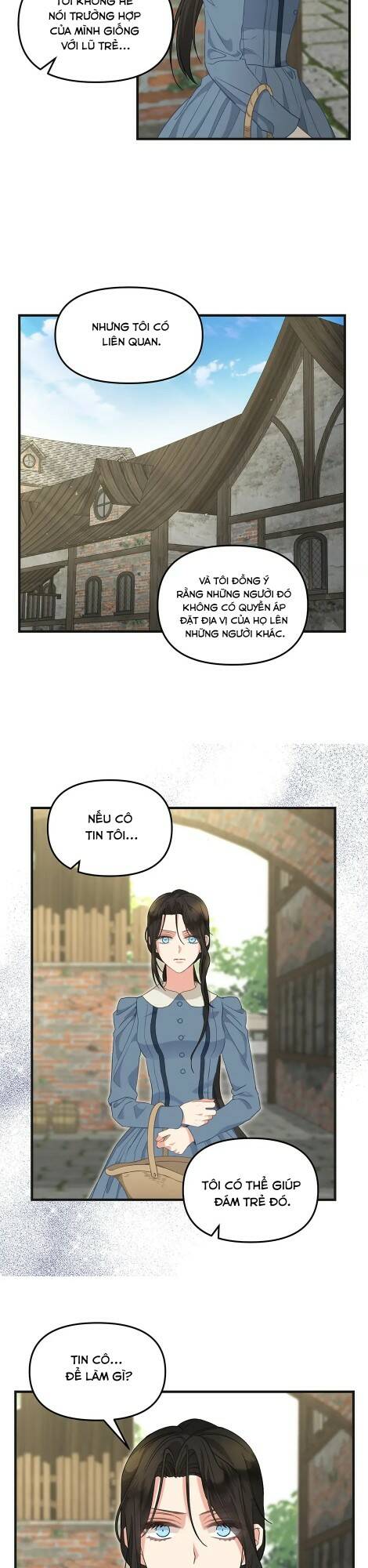Chương 96 - Trang 13