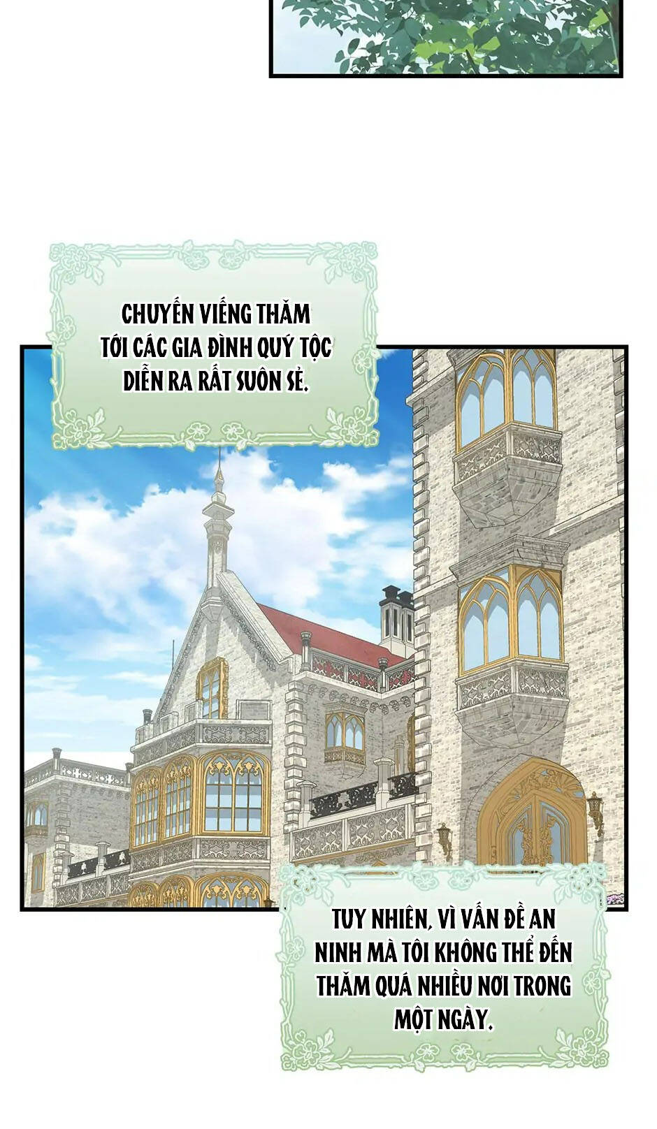 Chương 97 - Trang 4