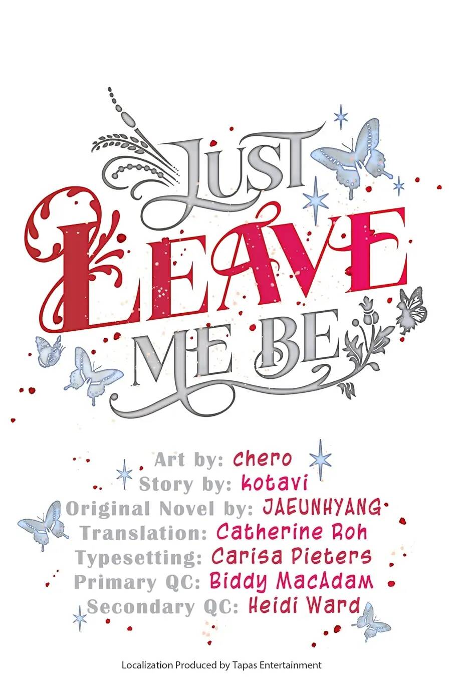 Chương 98 - Trang 1