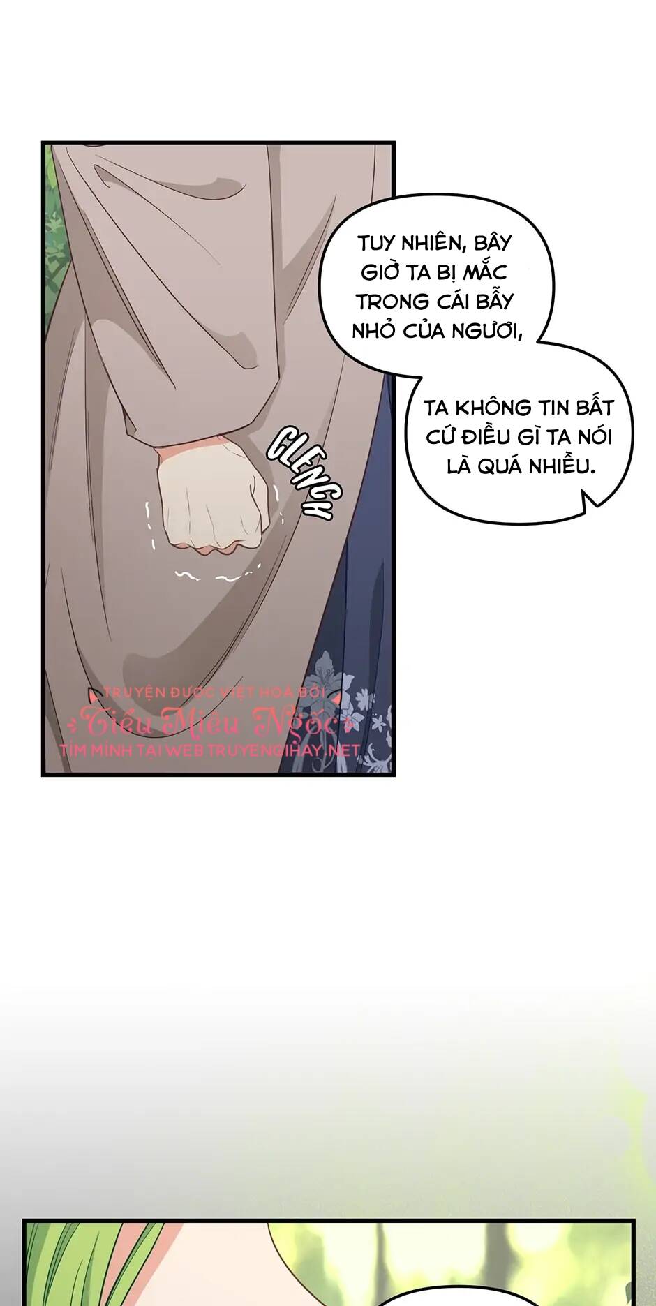 Chương 98 - Trang 19