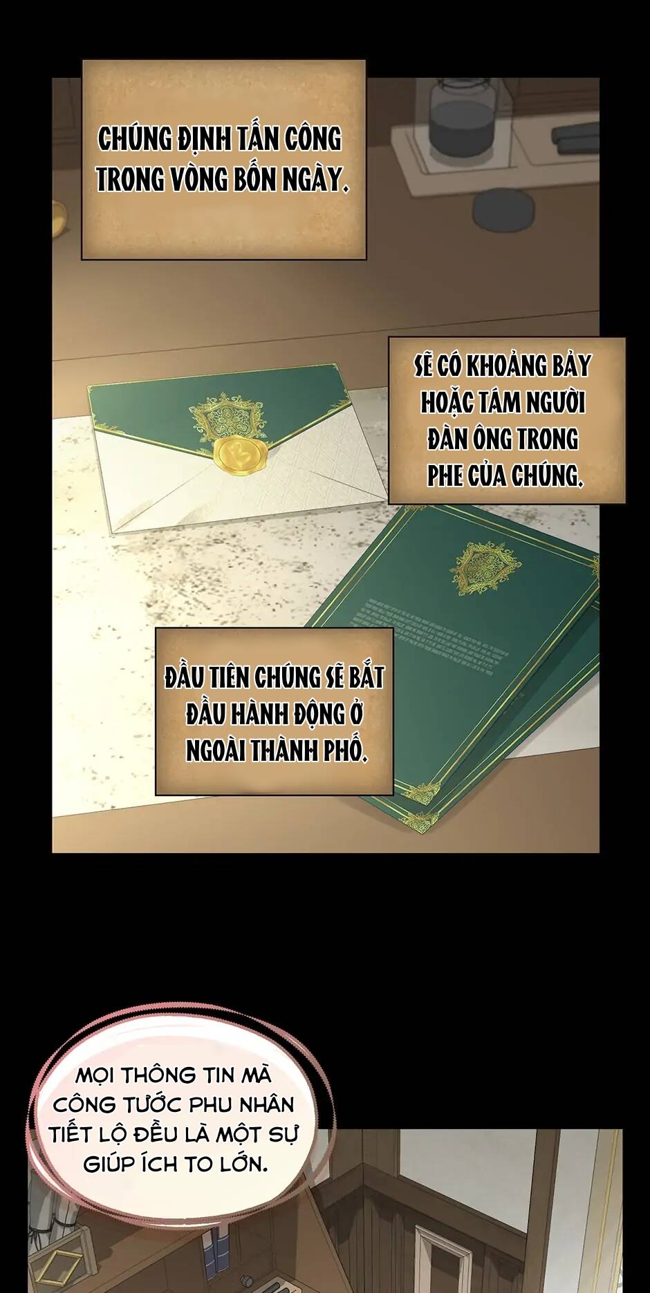 Chương 98 - Trang 3