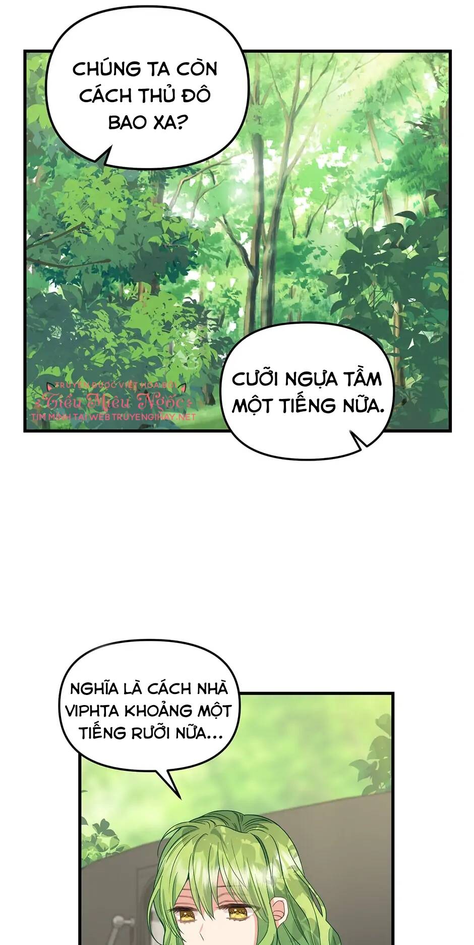 Chương 98 - Trang 22