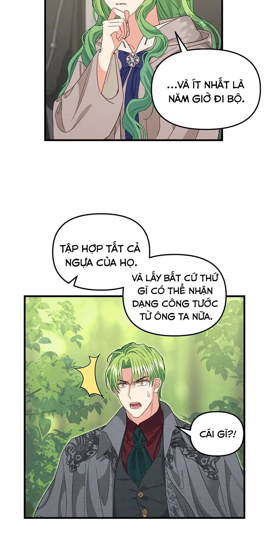 Chương 98 - Trang 23