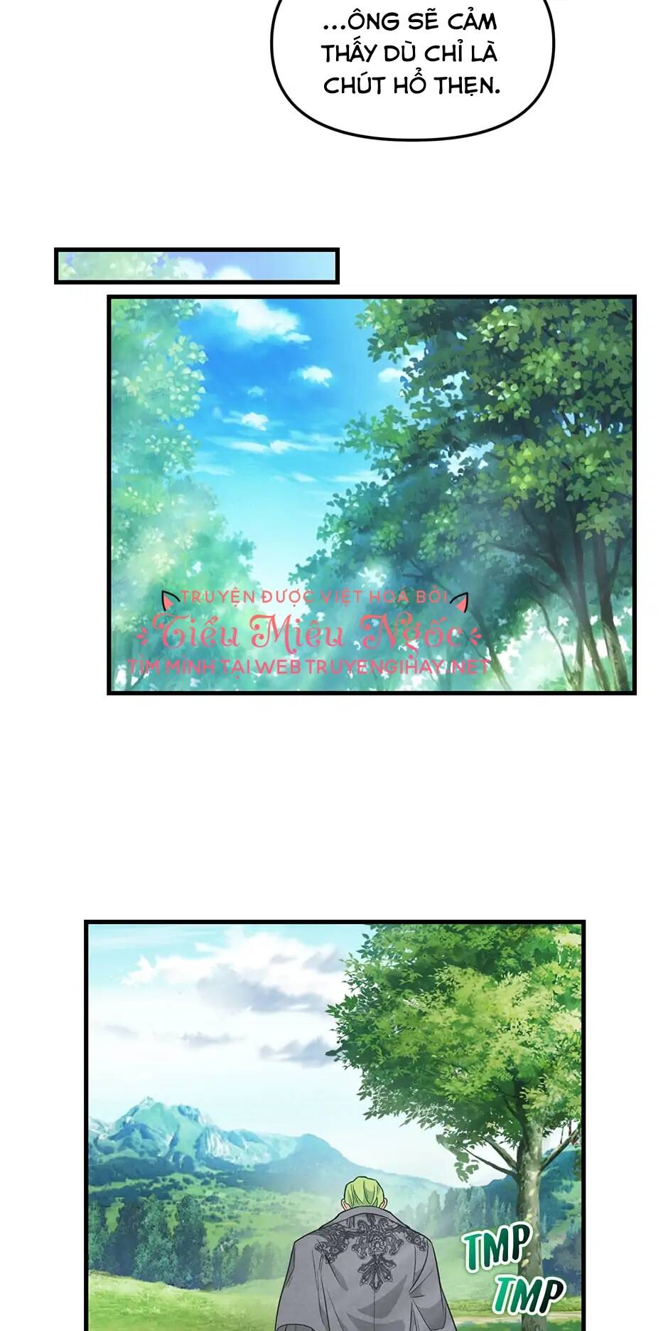 Chương 98 - Trang 25
