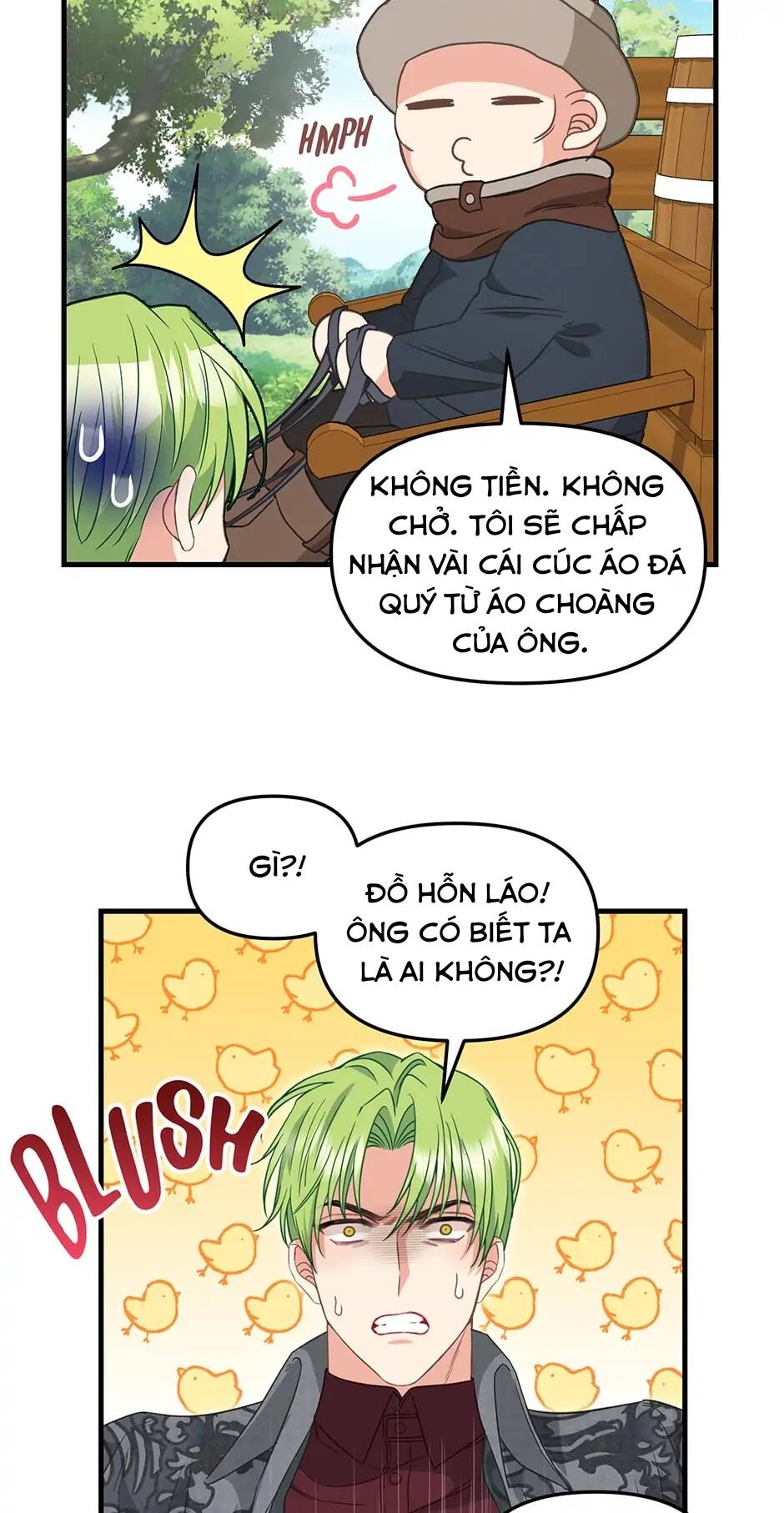 Chương 98 - Trang 31
