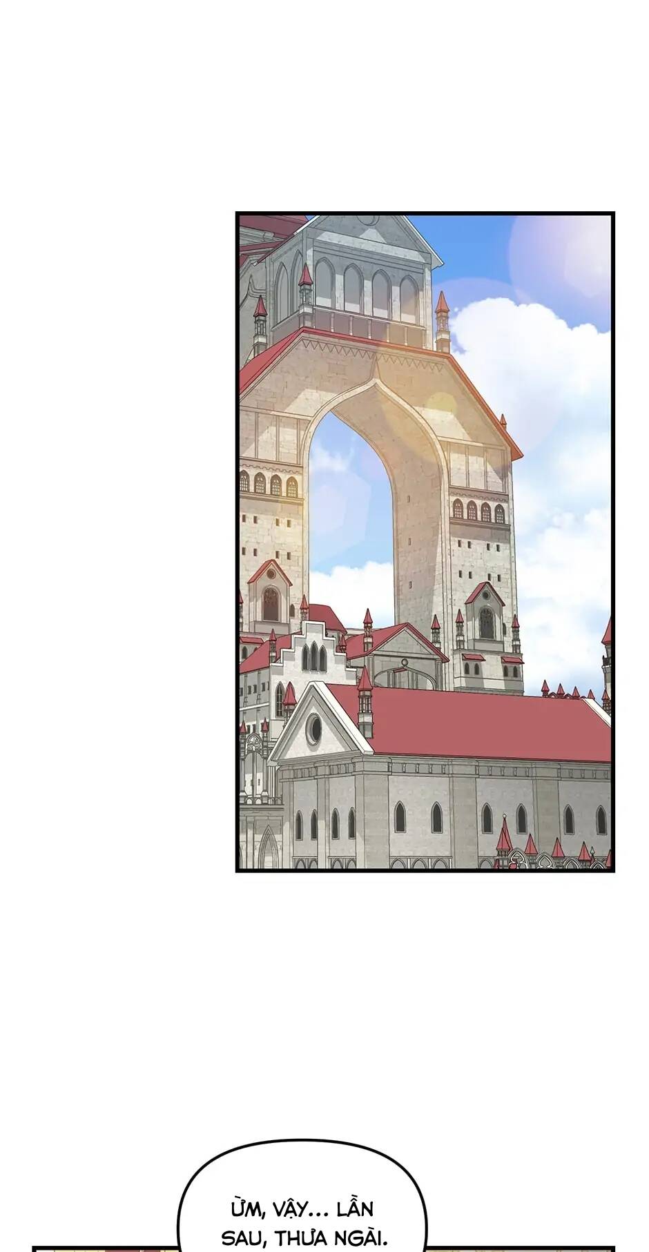 Chương 98 - Trang 33