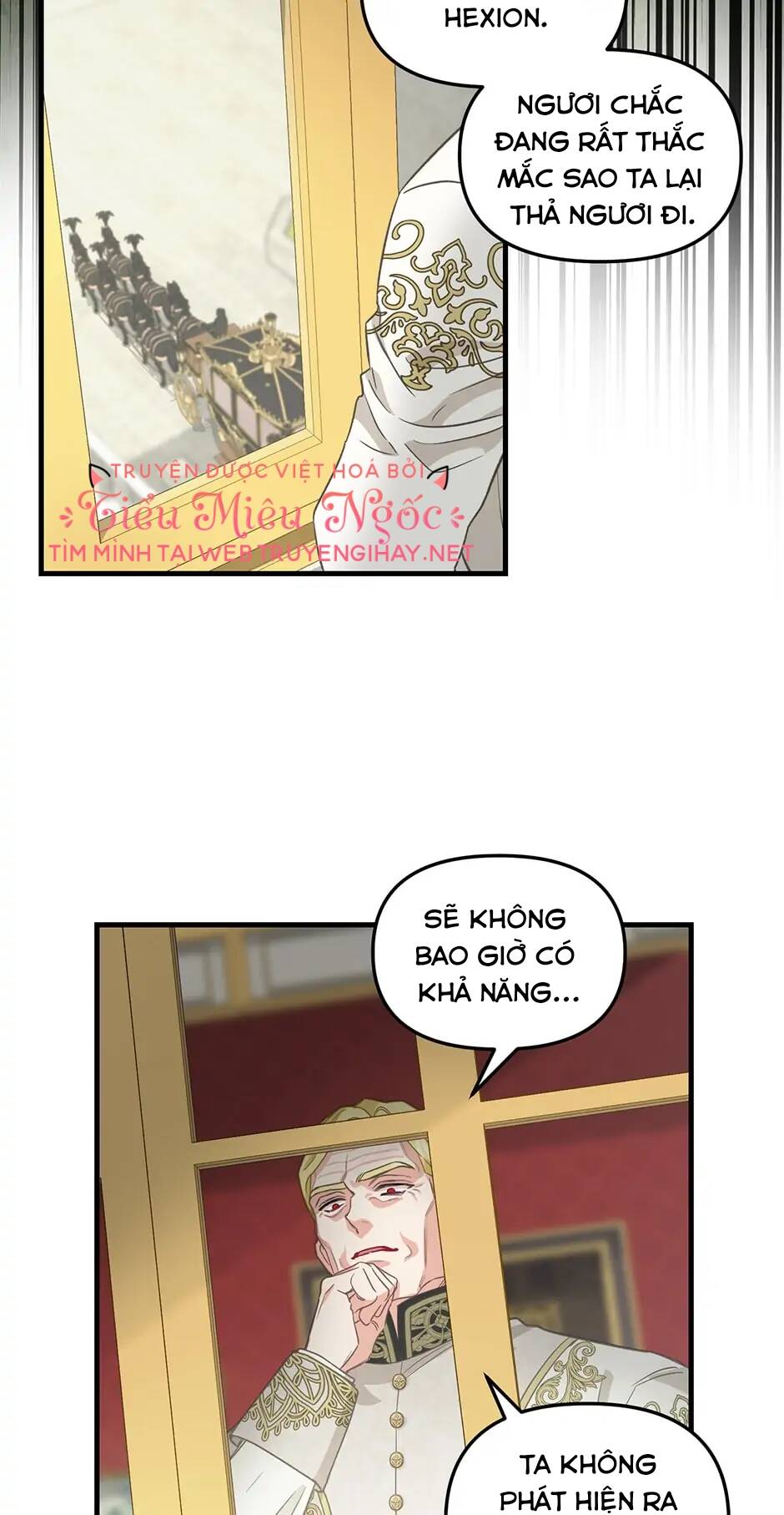 Chương 98 - Trang 37