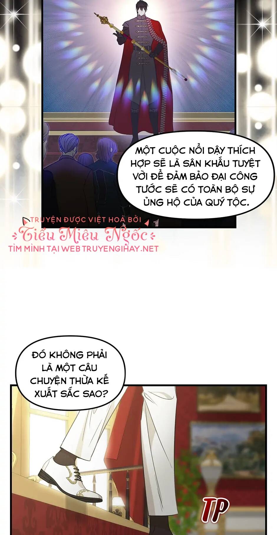 Chương 98 - Trang 40