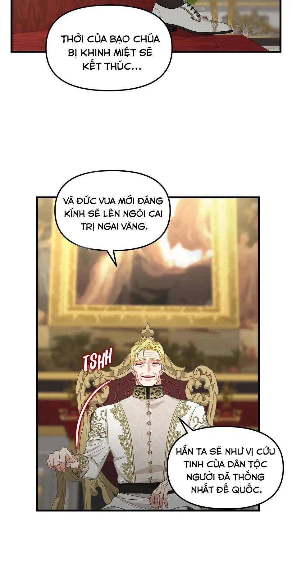 Chương 98 - Trang 41