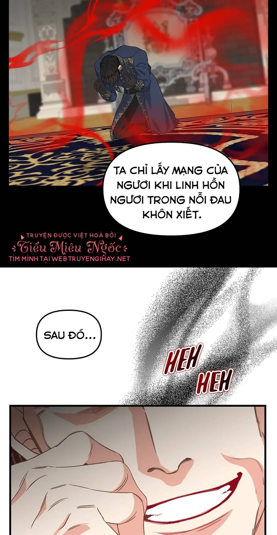 Chương 98 - Trang 43