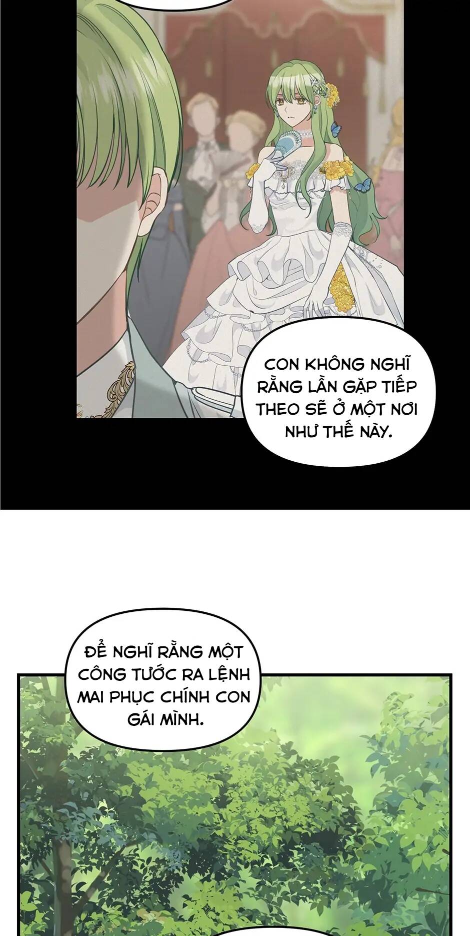 Chương 98 - Trang 9