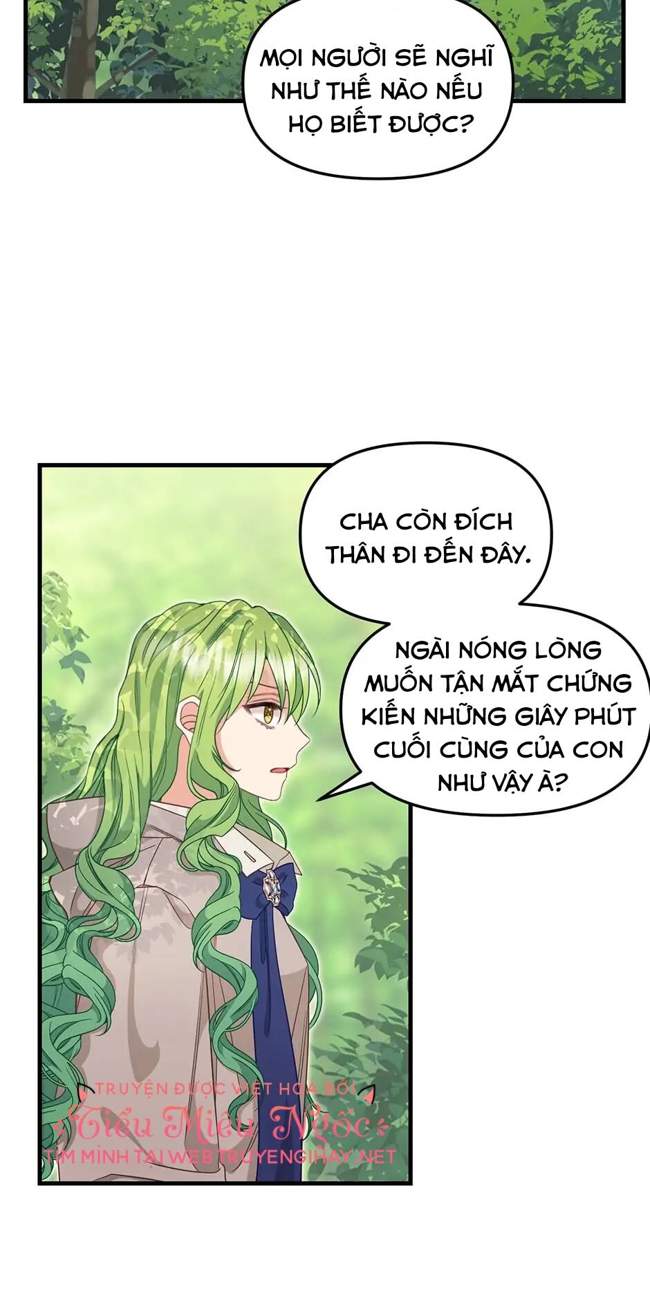 Chương 98 - Trang 10