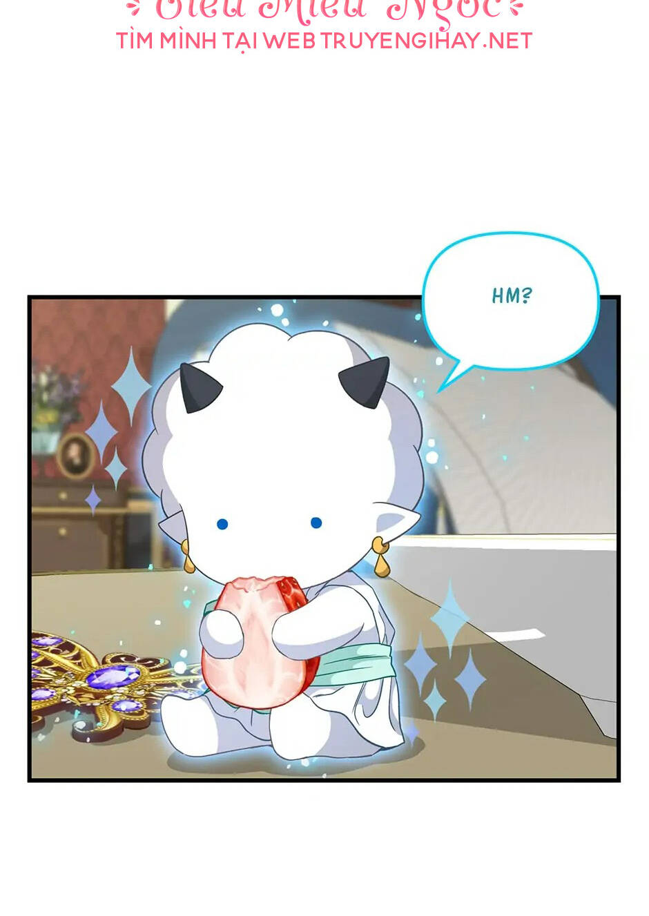 Chương 99 - Trang 12