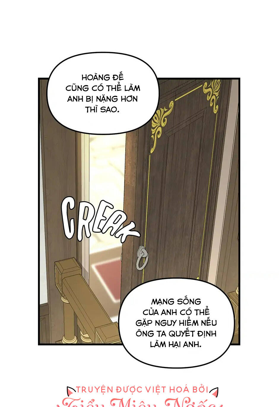 Chương 99 - Trang 17