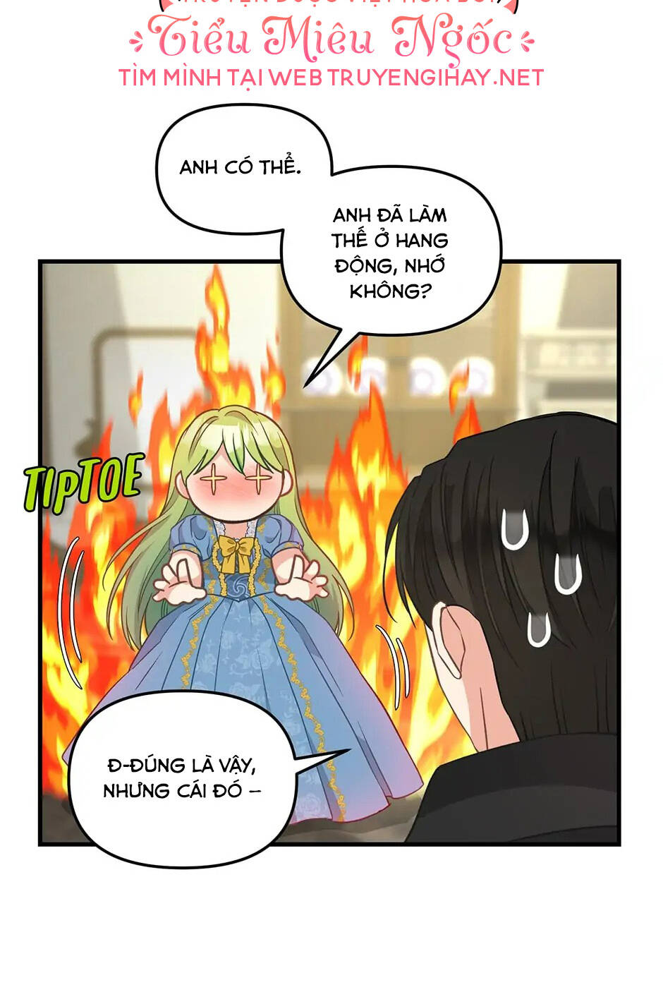 Chương 99 - Trang 24