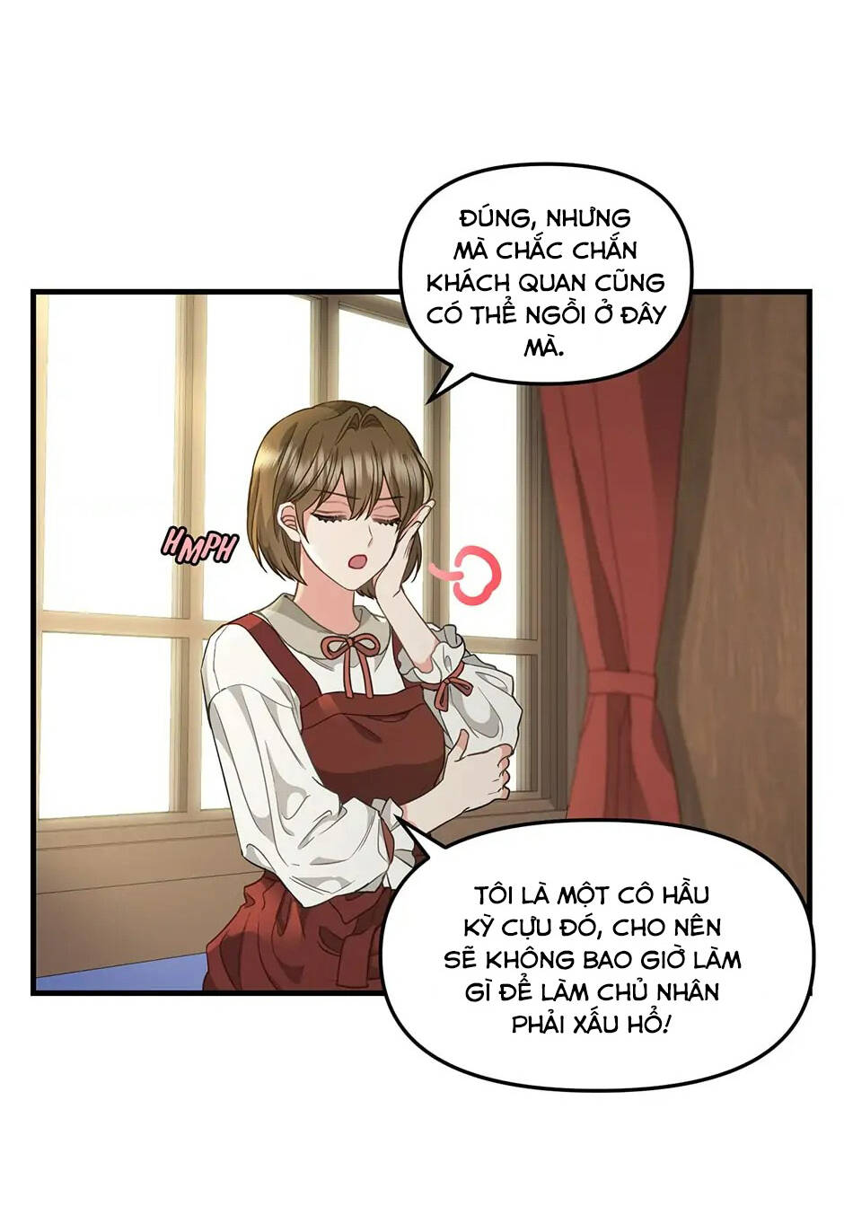 Chương 99 - Trang 28