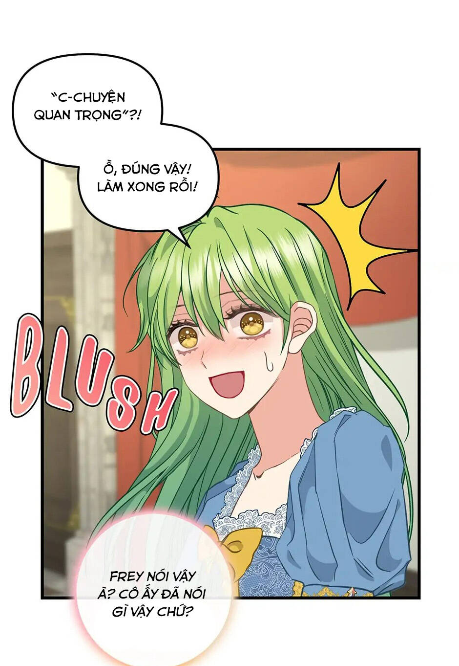 Chương 99 - Trang 39