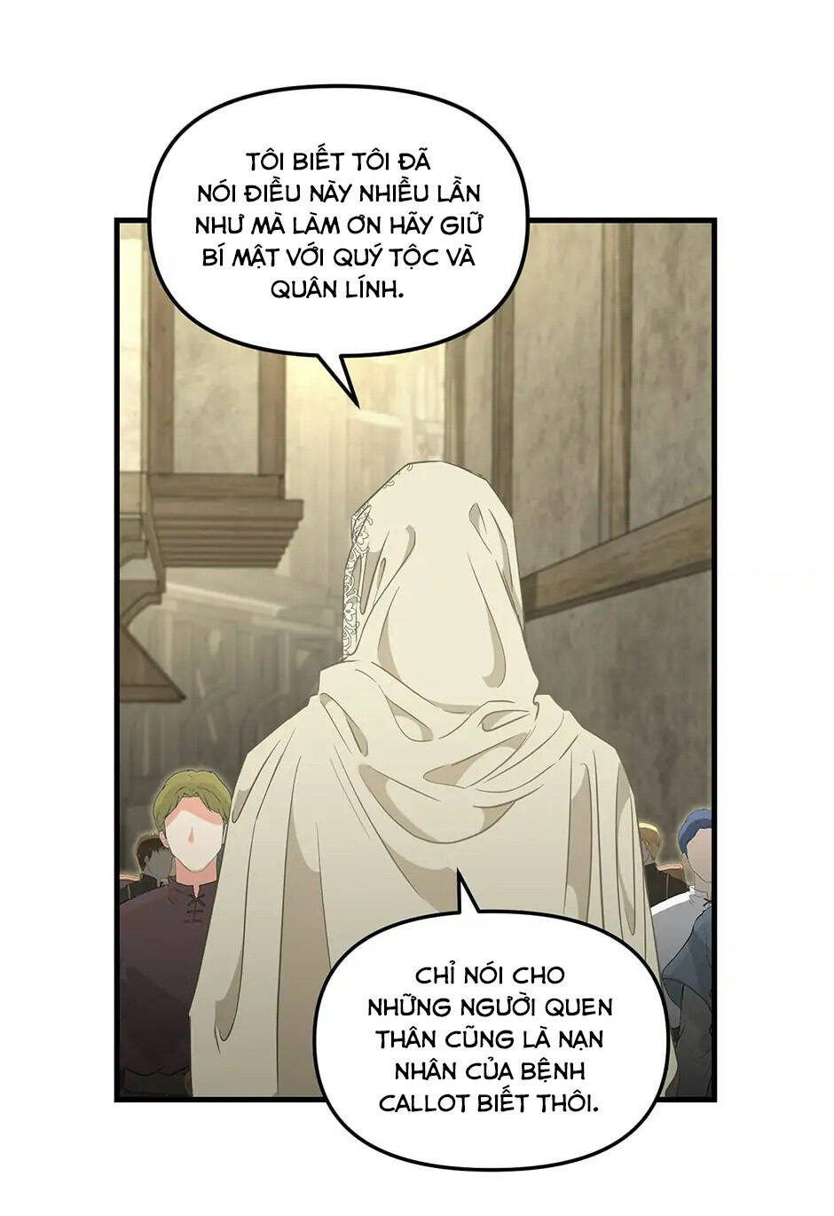 Chương 99 - Trang 51