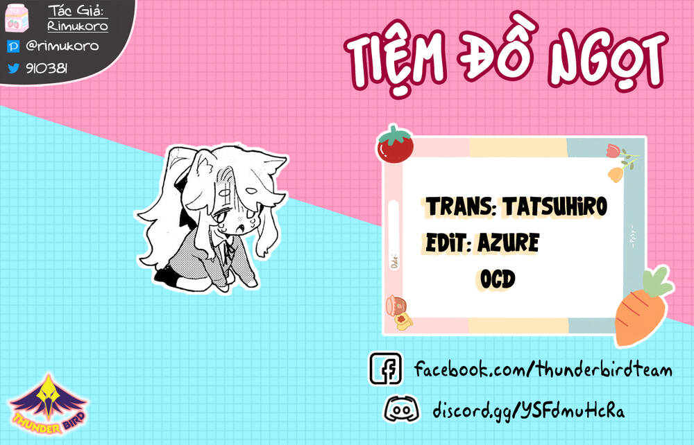 Trang 0