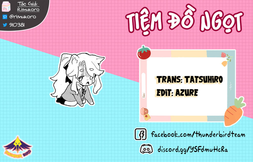 Trang 0