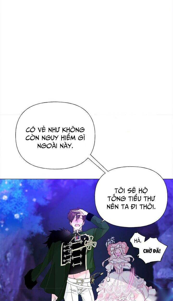 Trang 39