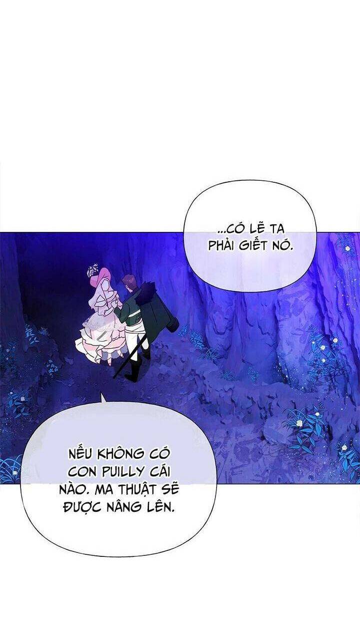Trang 52