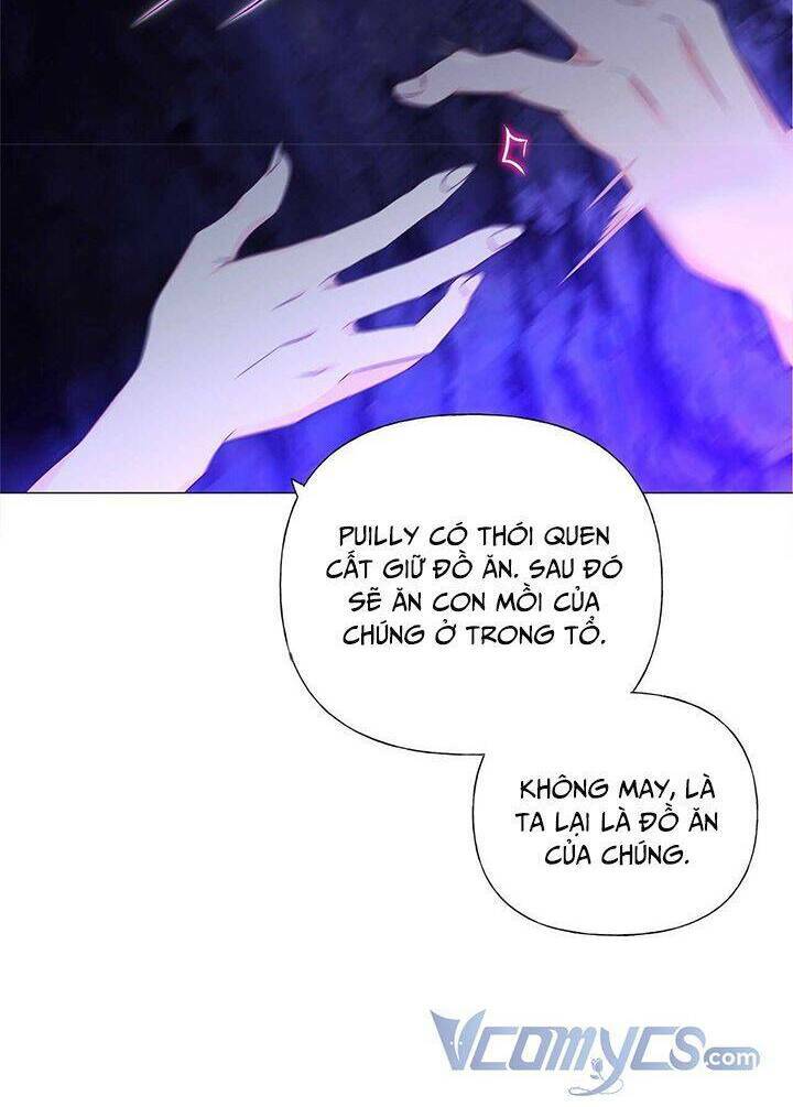 Trang 55