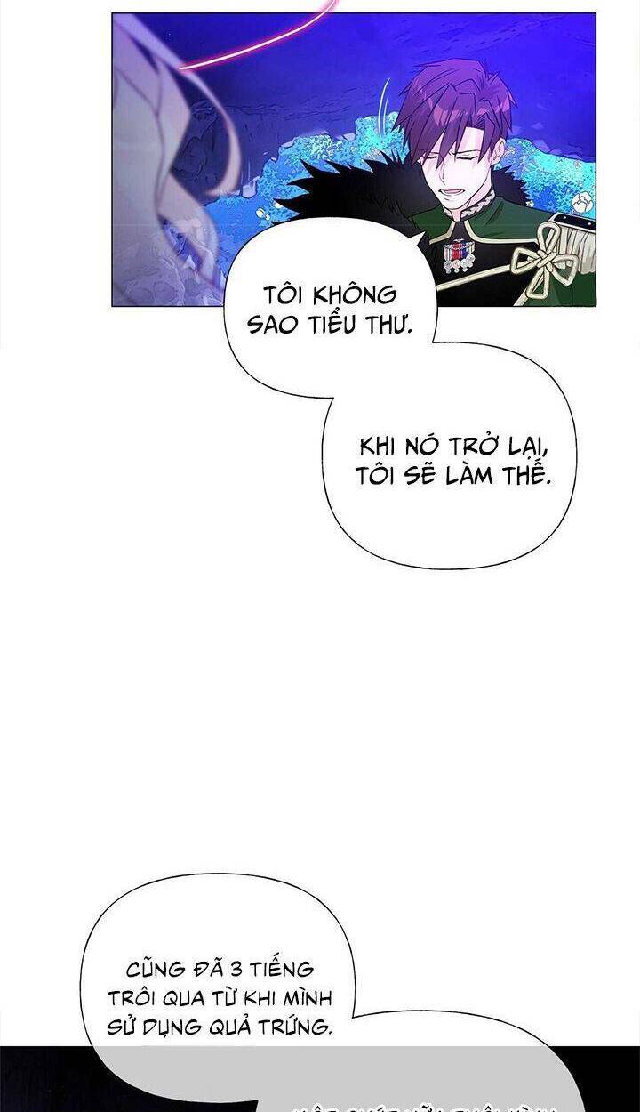 Trang 58