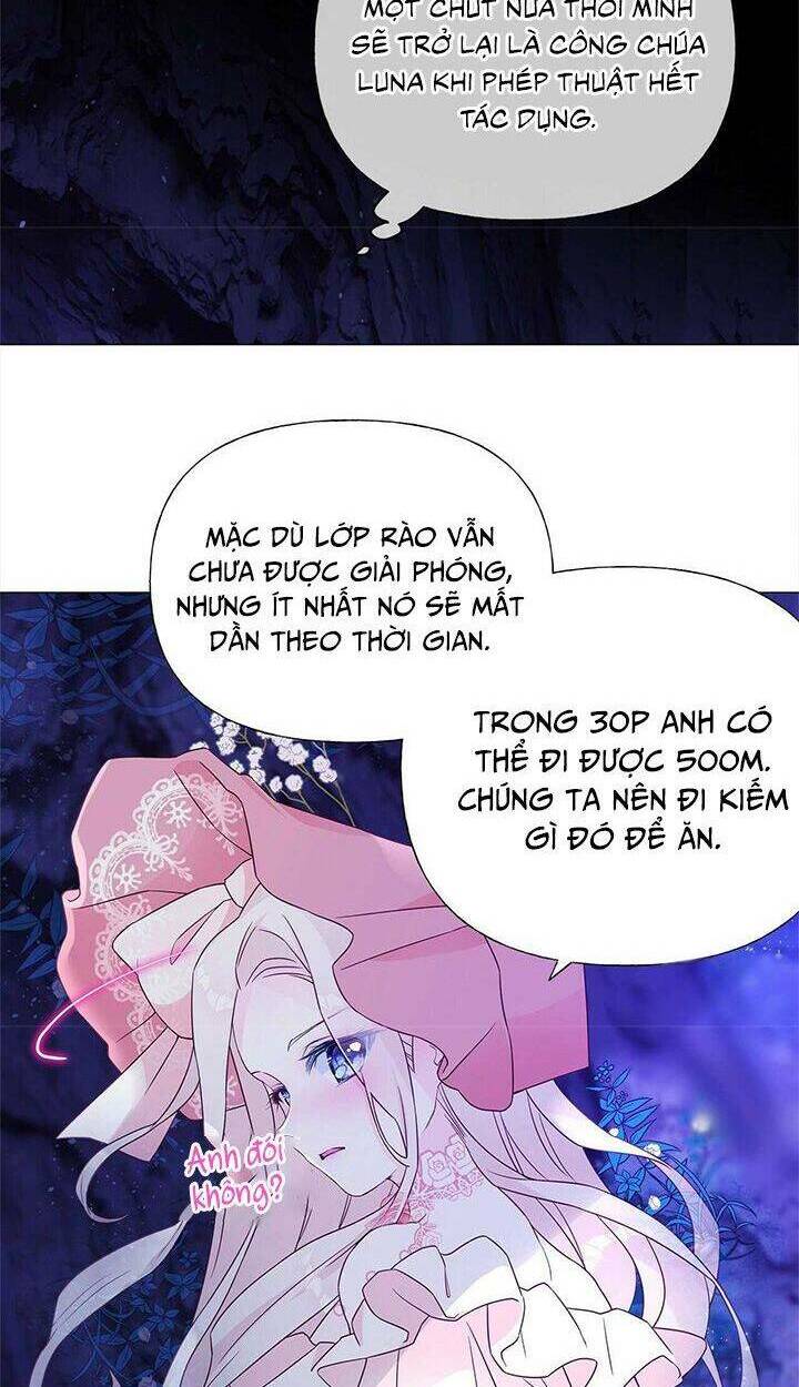 Trang 59