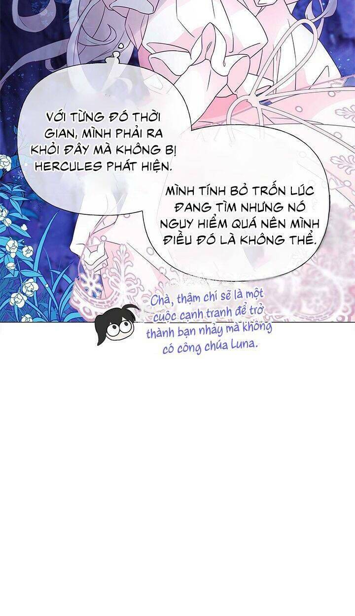 Trang 60