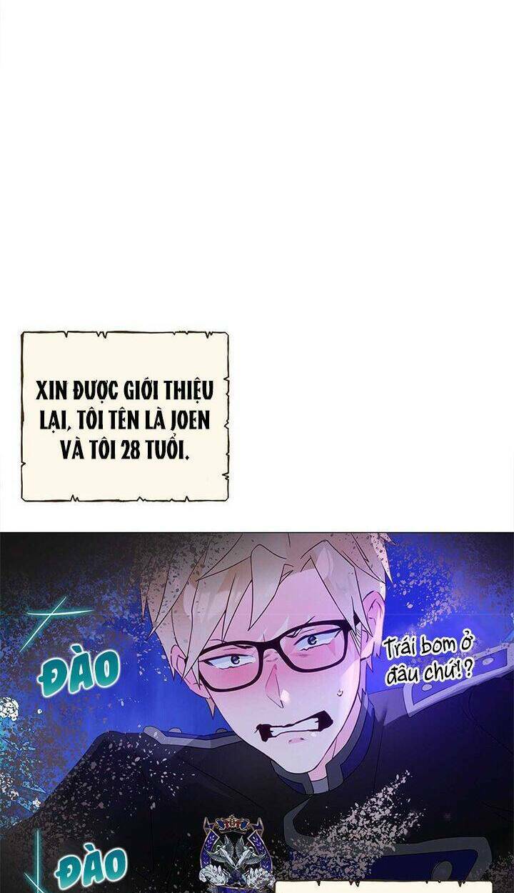 Trang 62
