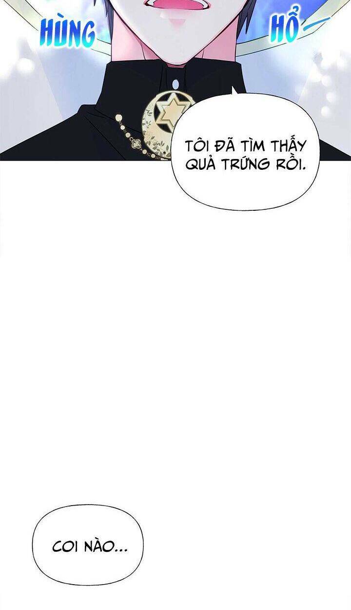 Trang 73
