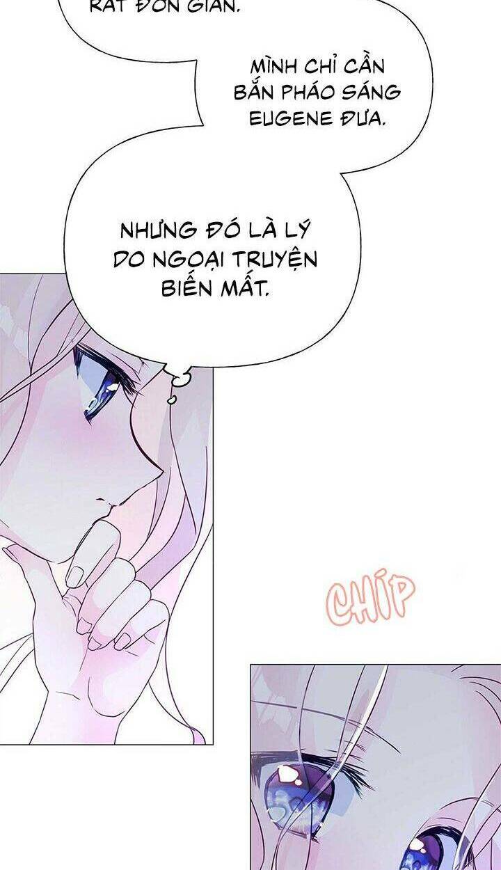 Trang 78
