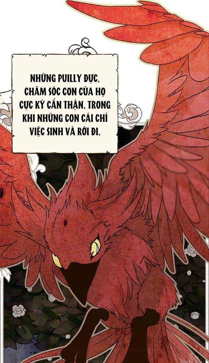 Trang 83