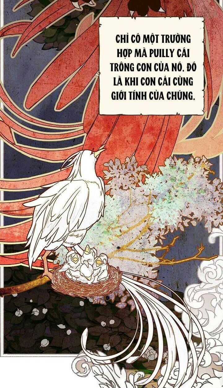 Trang 84