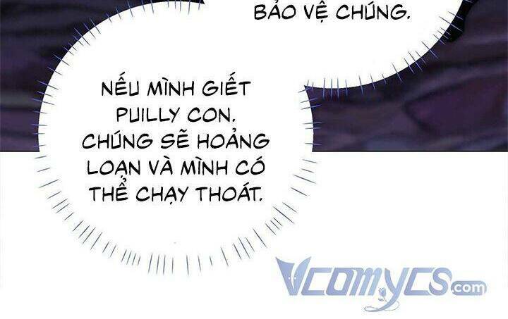 Trang 89