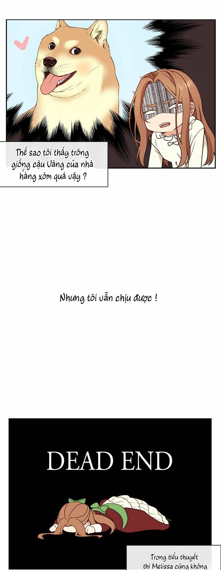 Chương 1 - Trang 19