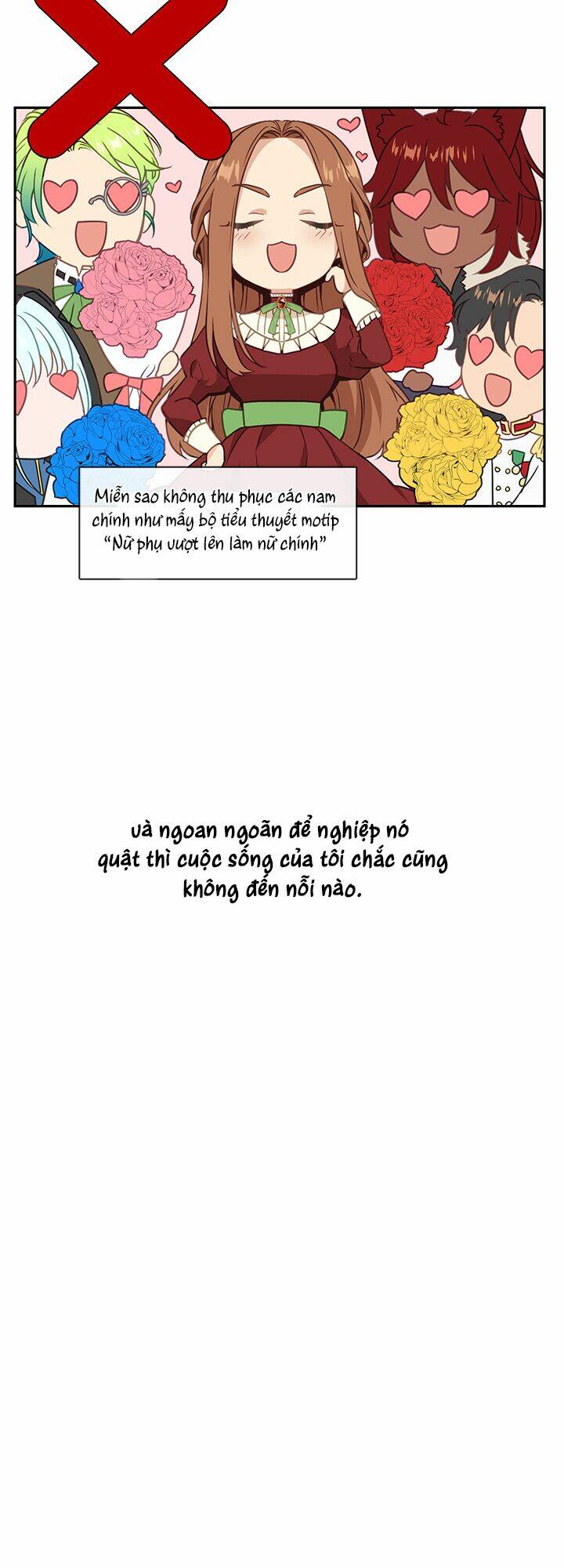Chương 1 - Trang 22