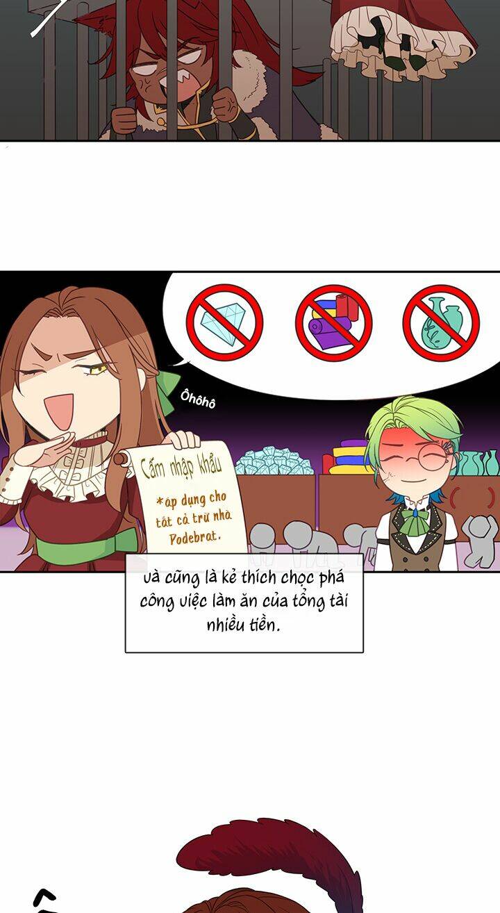 Chương 1 - Trang 10