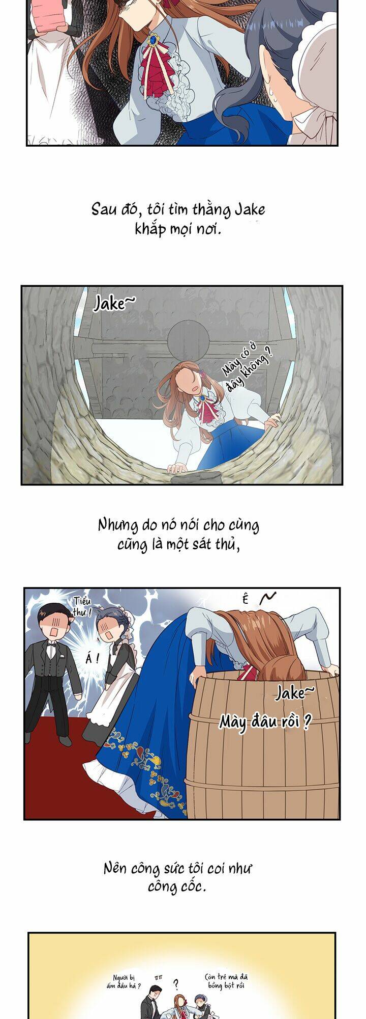 Chương 10 - Trang 15