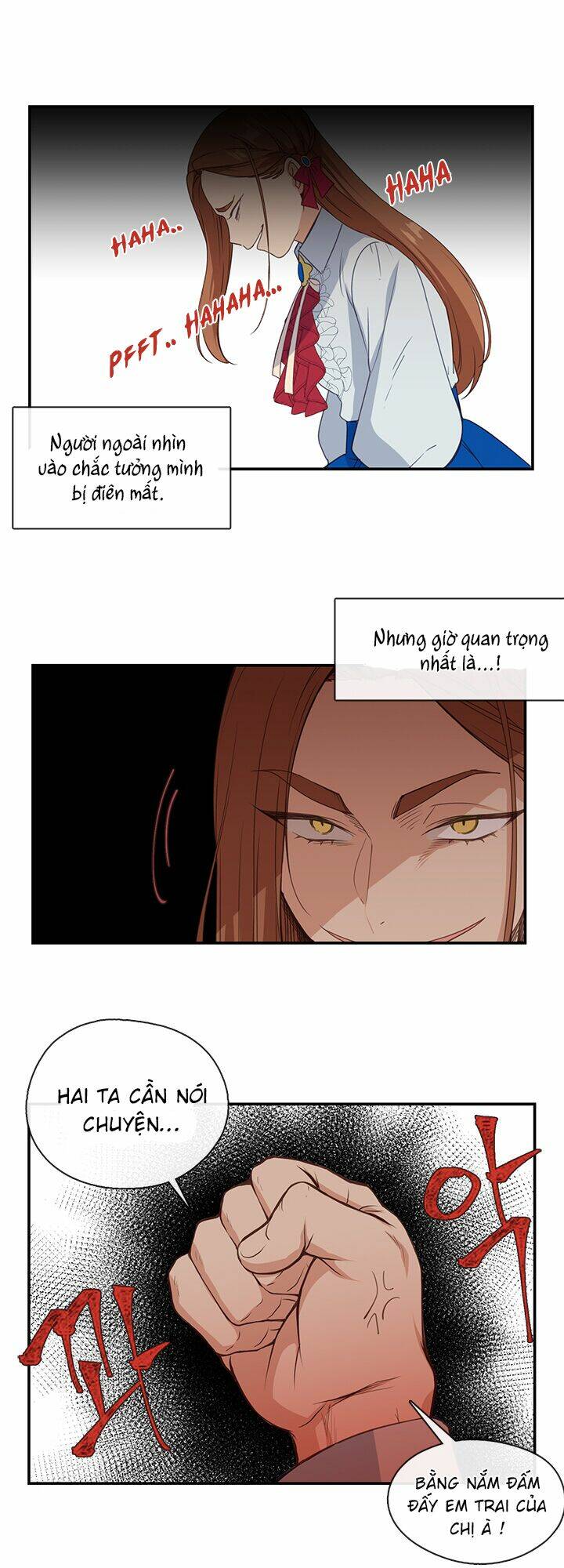 Chương 10 - Trang 26
