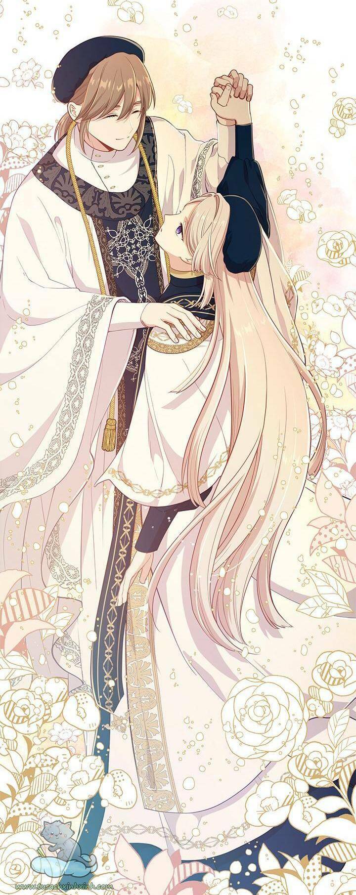Chương 100 - Trang 19