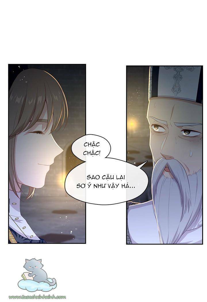 Chương 100 - Trang 29